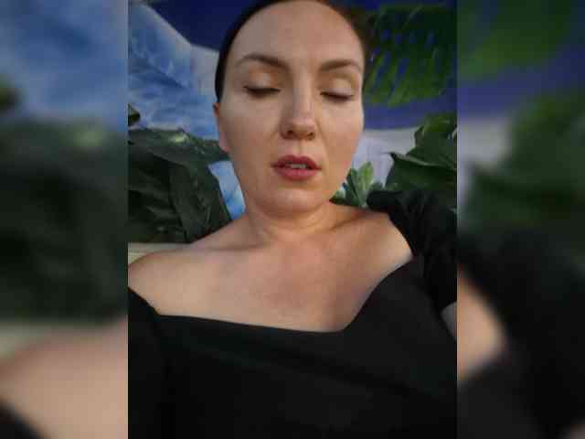 DIVo_0RA webcam