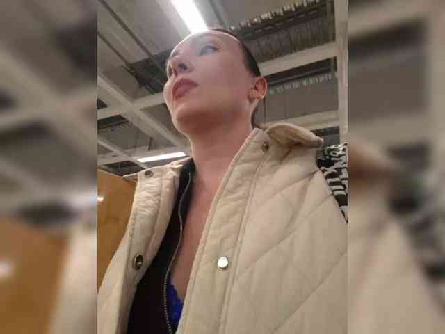 Mrs_Di