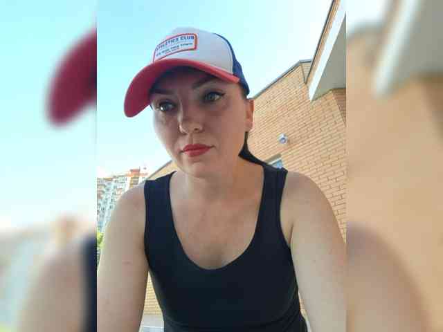 DIVo_0RA webcam