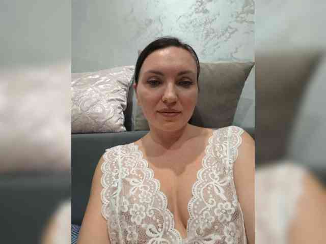 Mrs_Di webcam
