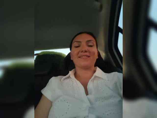 DIVo_0RA webcam