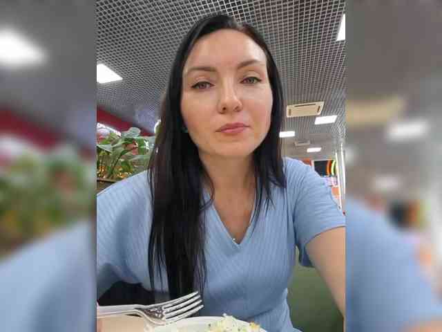 DIVo_0RA webcam