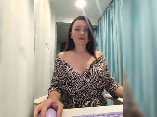 O__O webcam