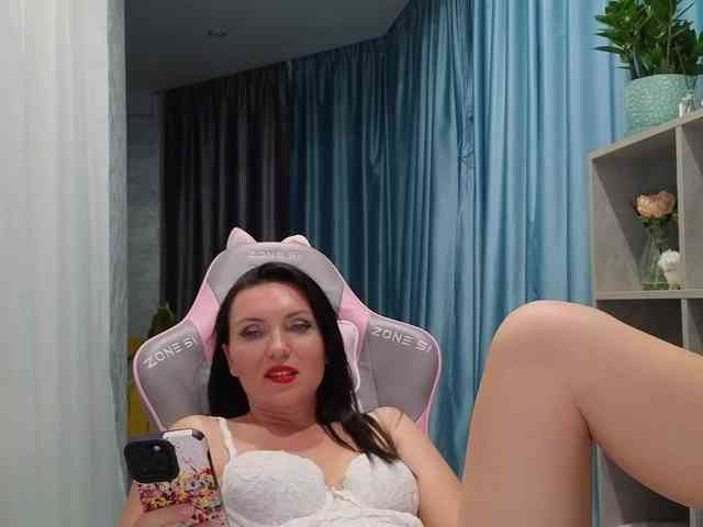 sexy video chat DIVORA