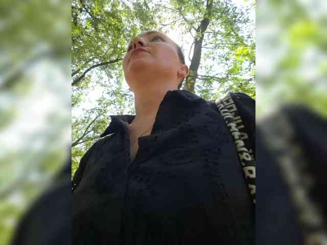 DIVo_0RA