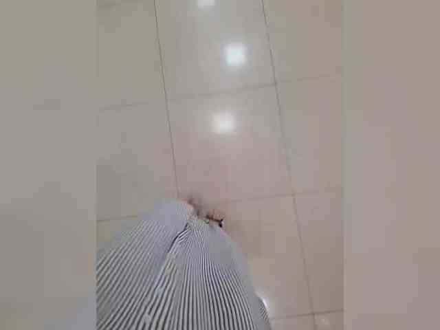 DIVo_0RA webcam