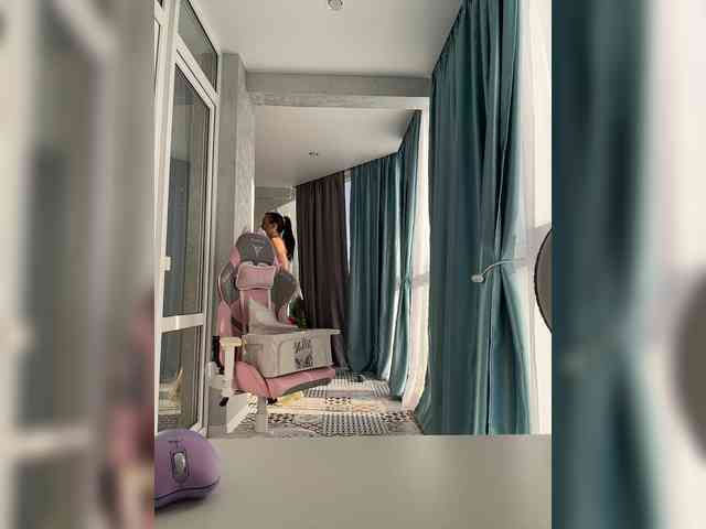 Model: O__O