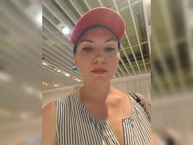 DIVo_0RA webcam