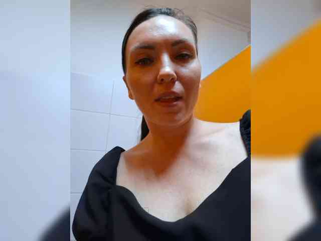 DIVo_0RA webcam