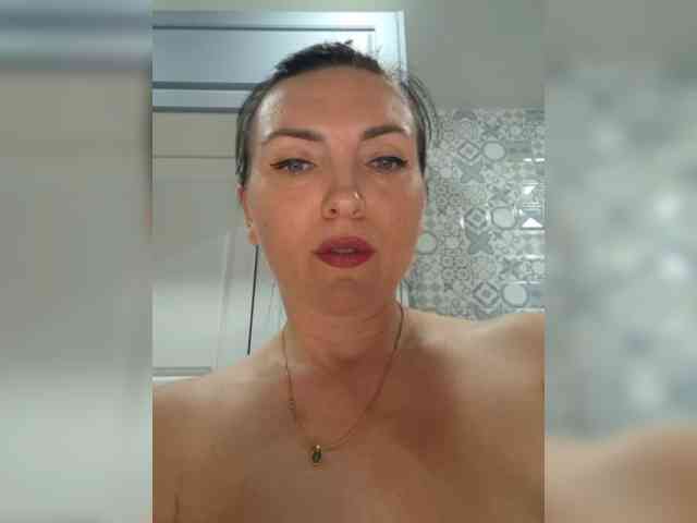 DIVo_0RA