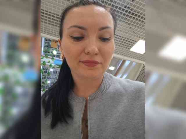 DIVo_0RA