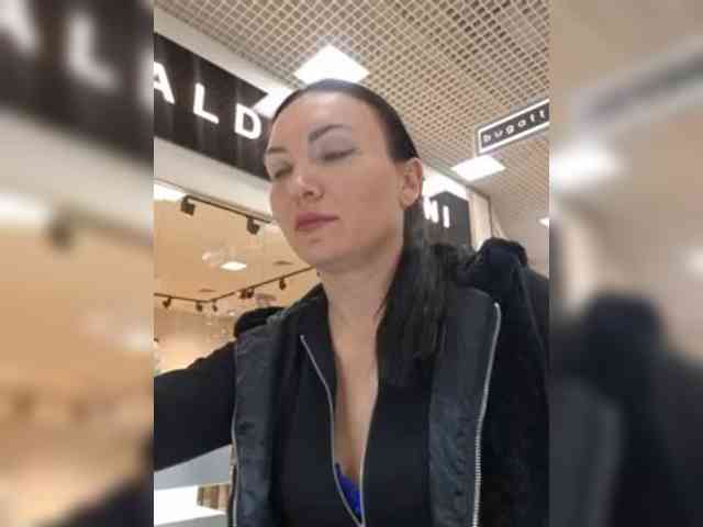DIVo_0RA