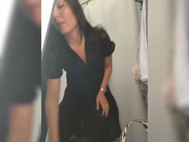 DIVo_0RA webcam