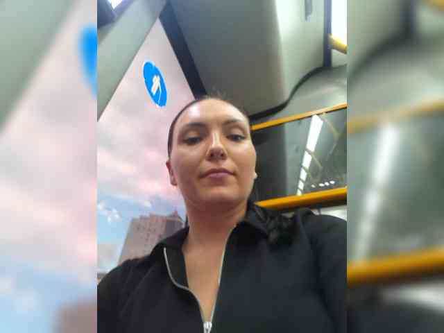 DIVo_0RA