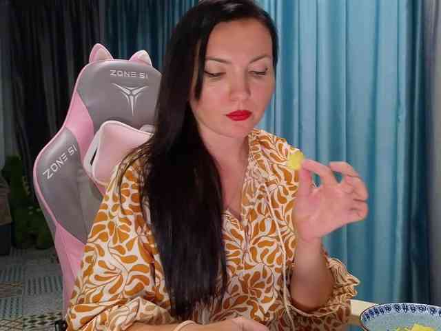 DIVo_0RA webcam