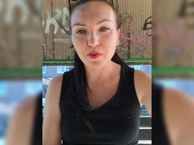 DIVo_0RA webcam