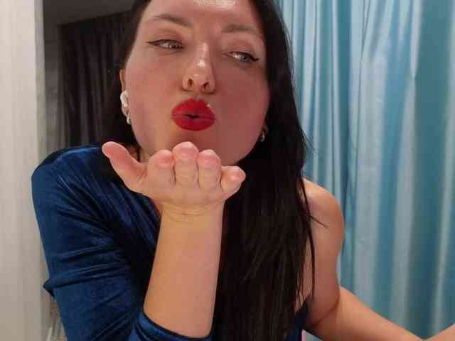 DIVo_0RA