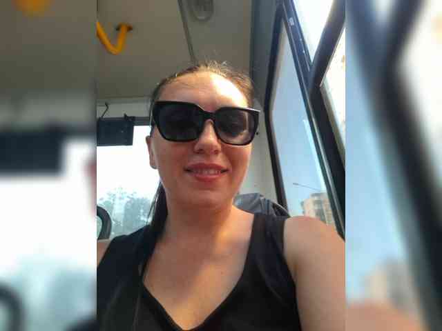 DIVo_0RA webcam