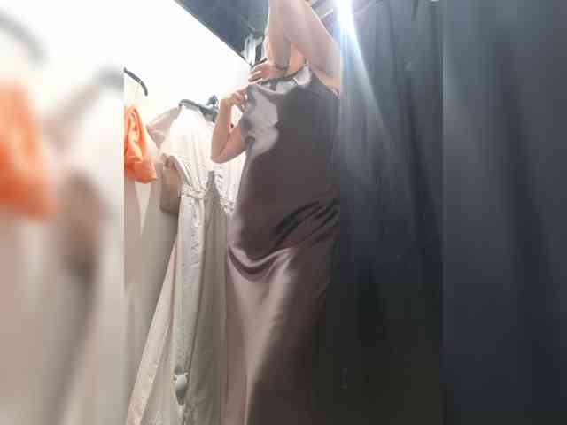 Model: O__O