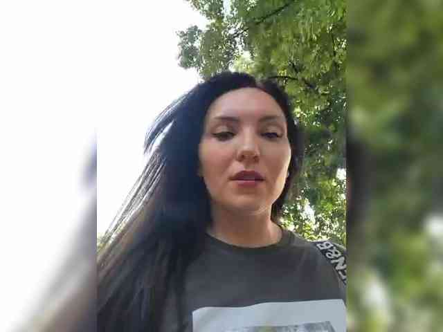 DIVo_0RA webcam