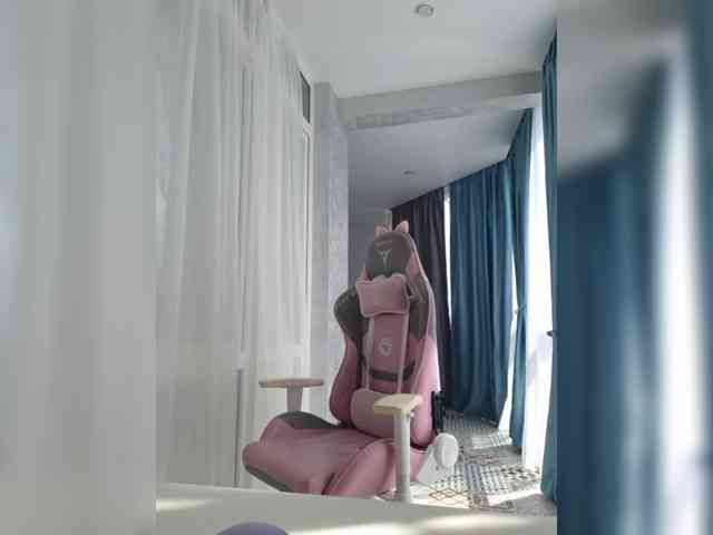 O__O webcam