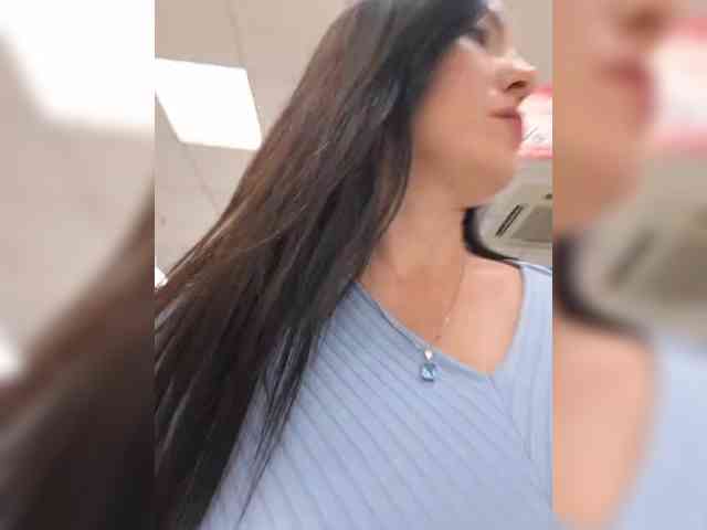 DIVo_0RA webcam
