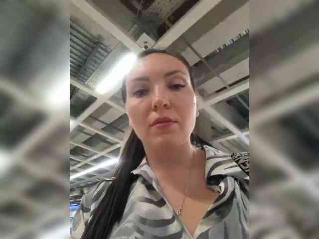 DIVo_0RA webcam