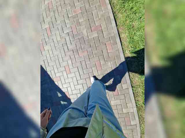 DIVo_0RA