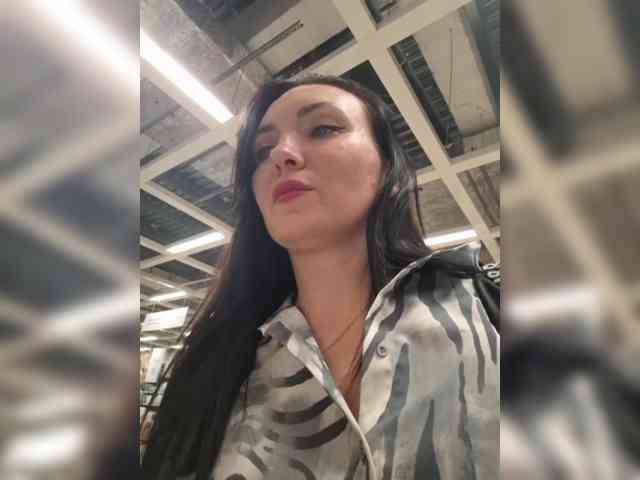 DIVo_0RA