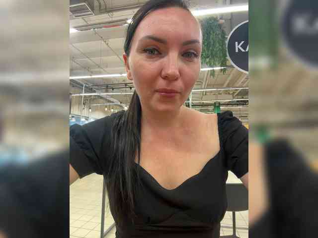 DIVo_0RA webcam