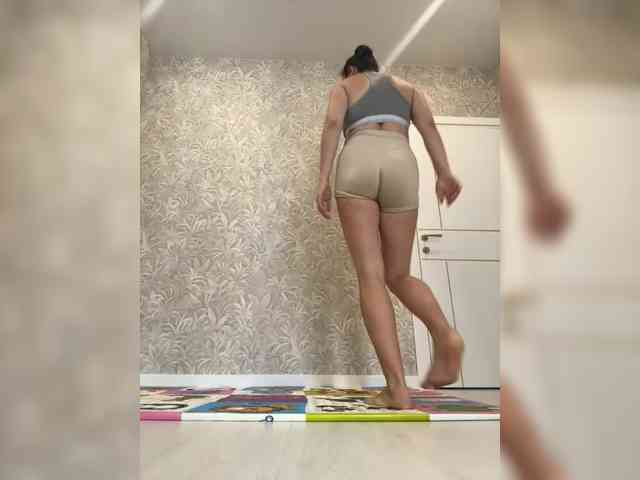 Model: O__O