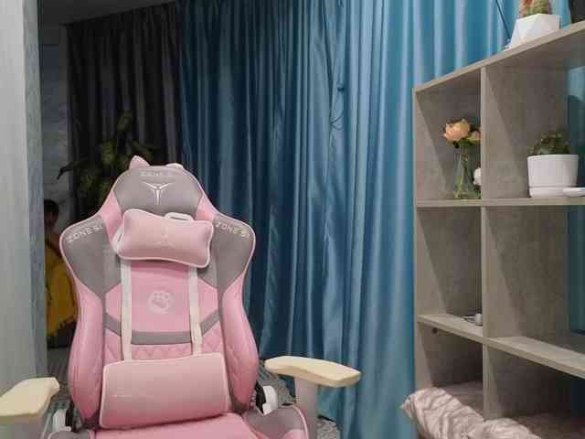 DIVo_0RA webcam