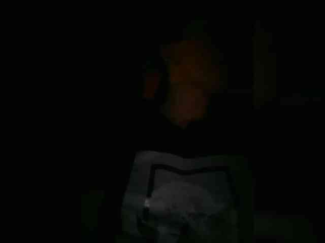 DIVo_0RA webcam