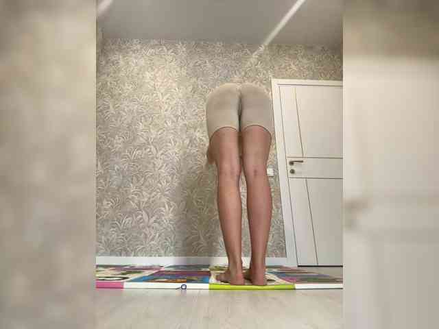 O__O webcam