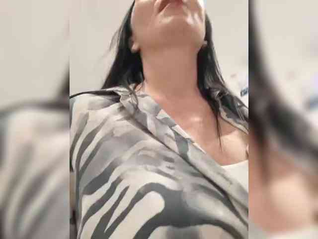 DIVo_0RA webcam