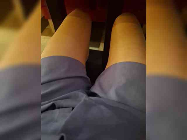 O__O webcam