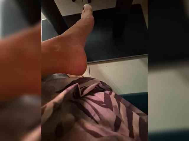 DIVo_0RA
