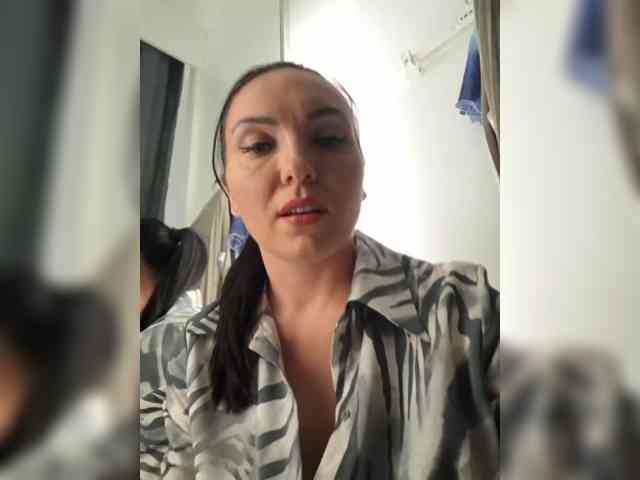 DIVo_0RA webcam