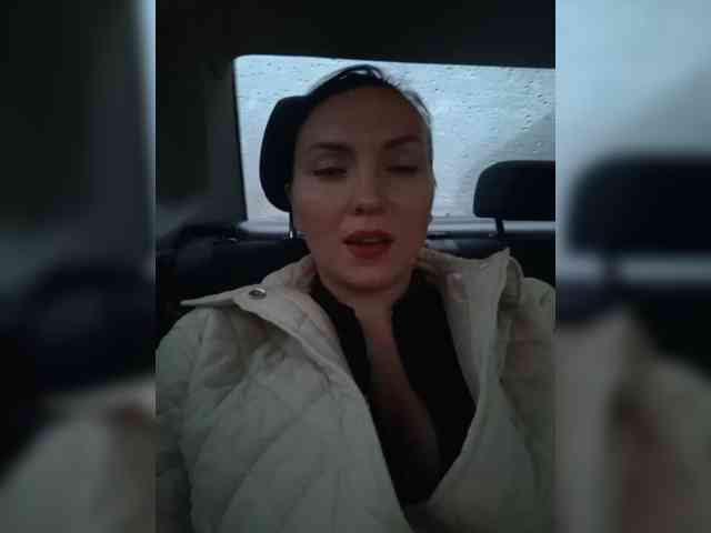 Mrs_Di