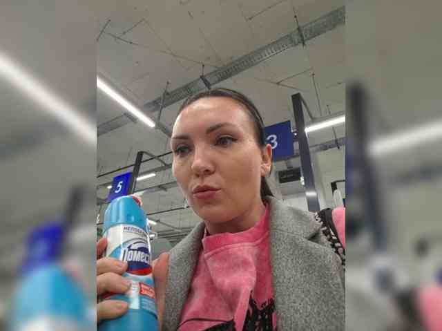 DIVo_0RA