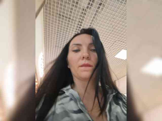 DIVo_0RA