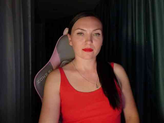 DIVo_0RA webcam