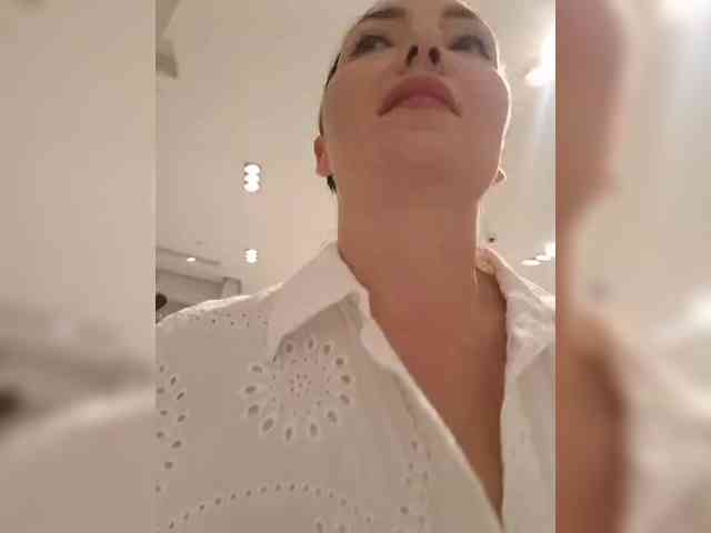 DIVo_0RA webcam