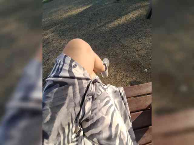 DIVo_0RA webcam
