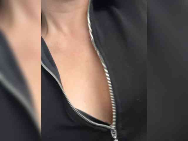 DIVo_0RA webcam