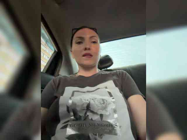 DIVORA webcam