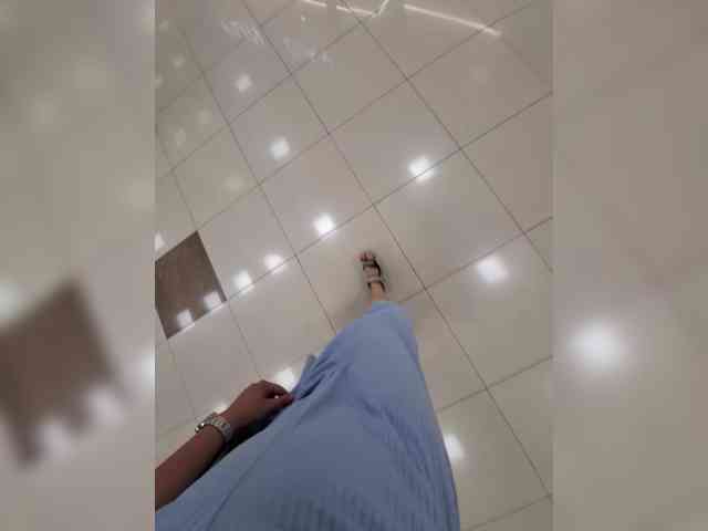 Model: O__O