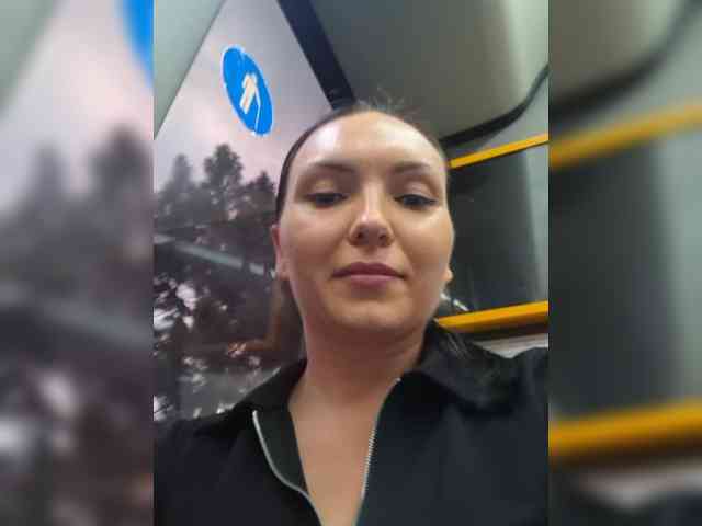 DIVo_0RA