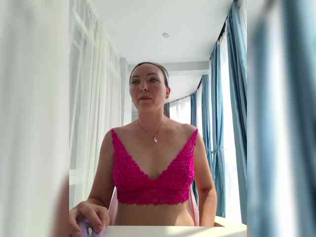 DIVo_0RA webcam