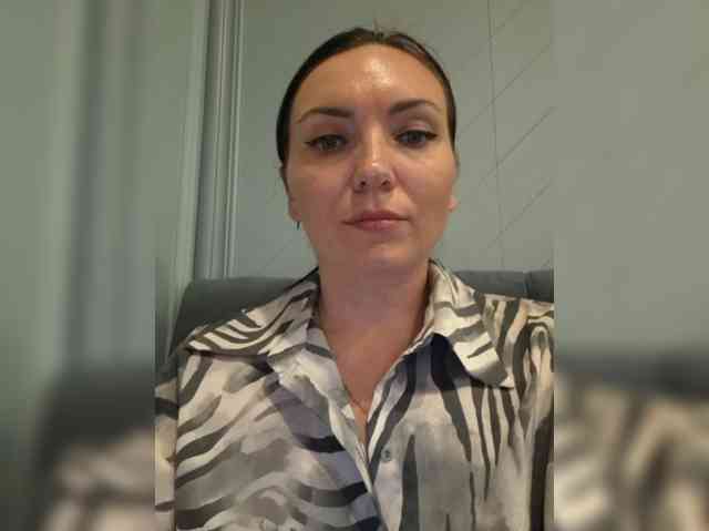Модель: DIVo_0RA